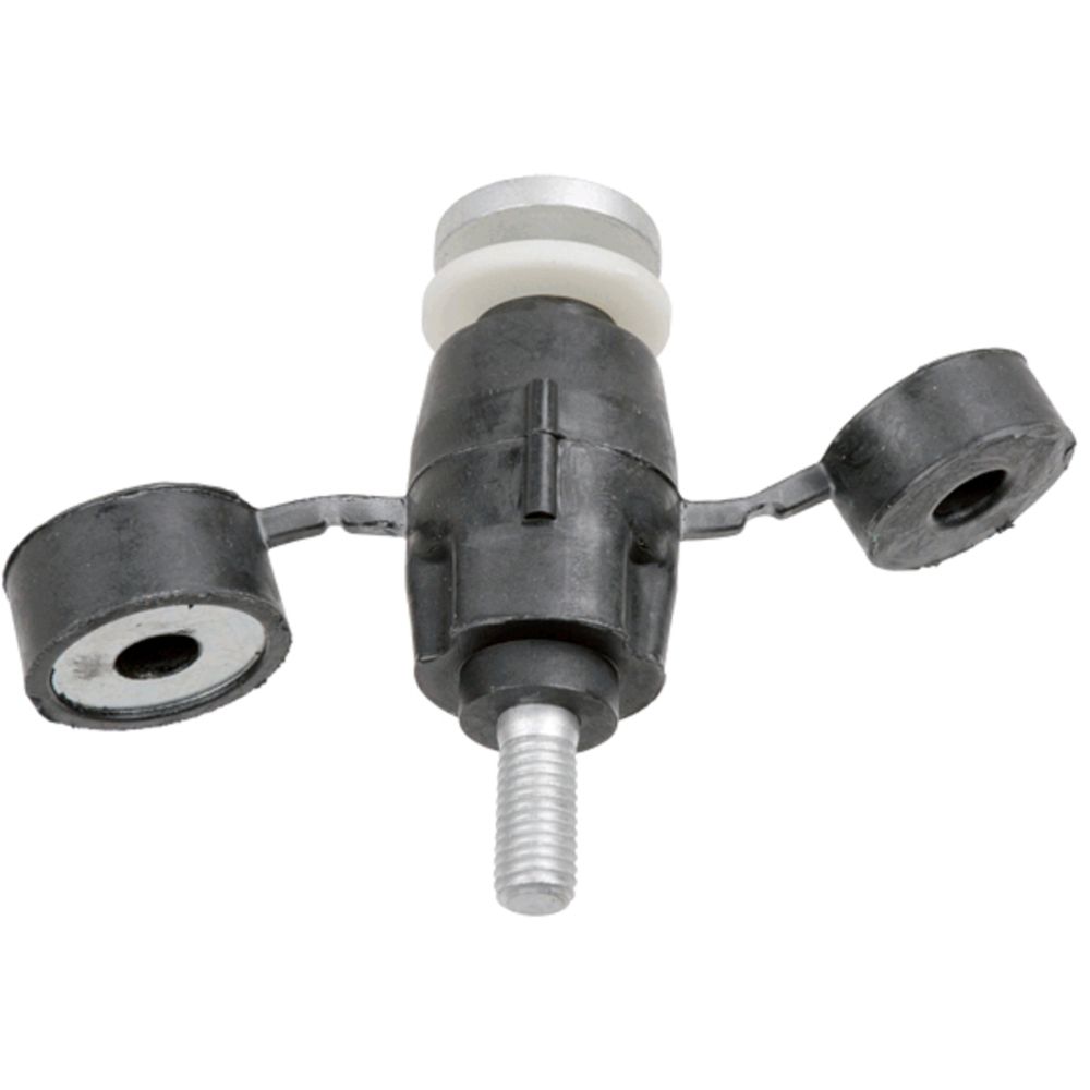 Vakaajan yhdystanko 18-1320