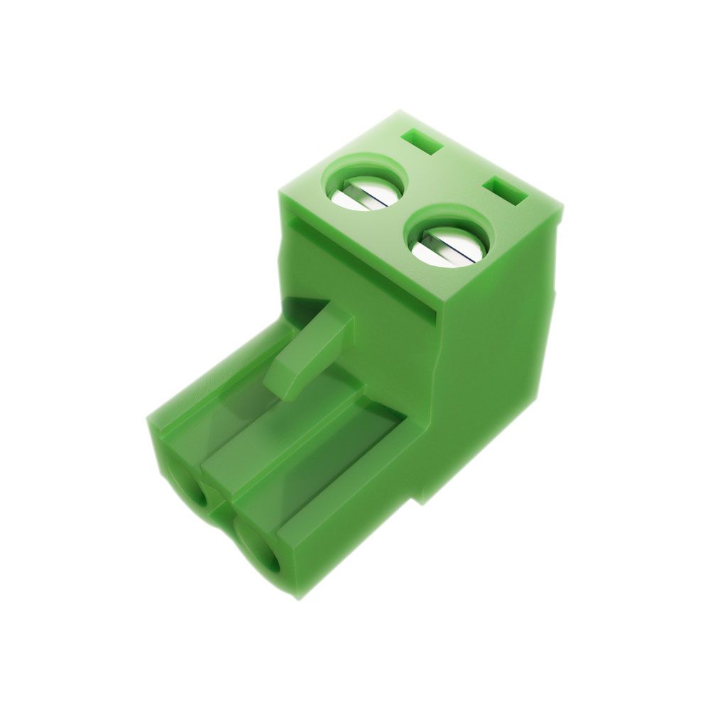 Grimsholm Green lataustelakan kaapeliliitin Robomow, 2 kpl