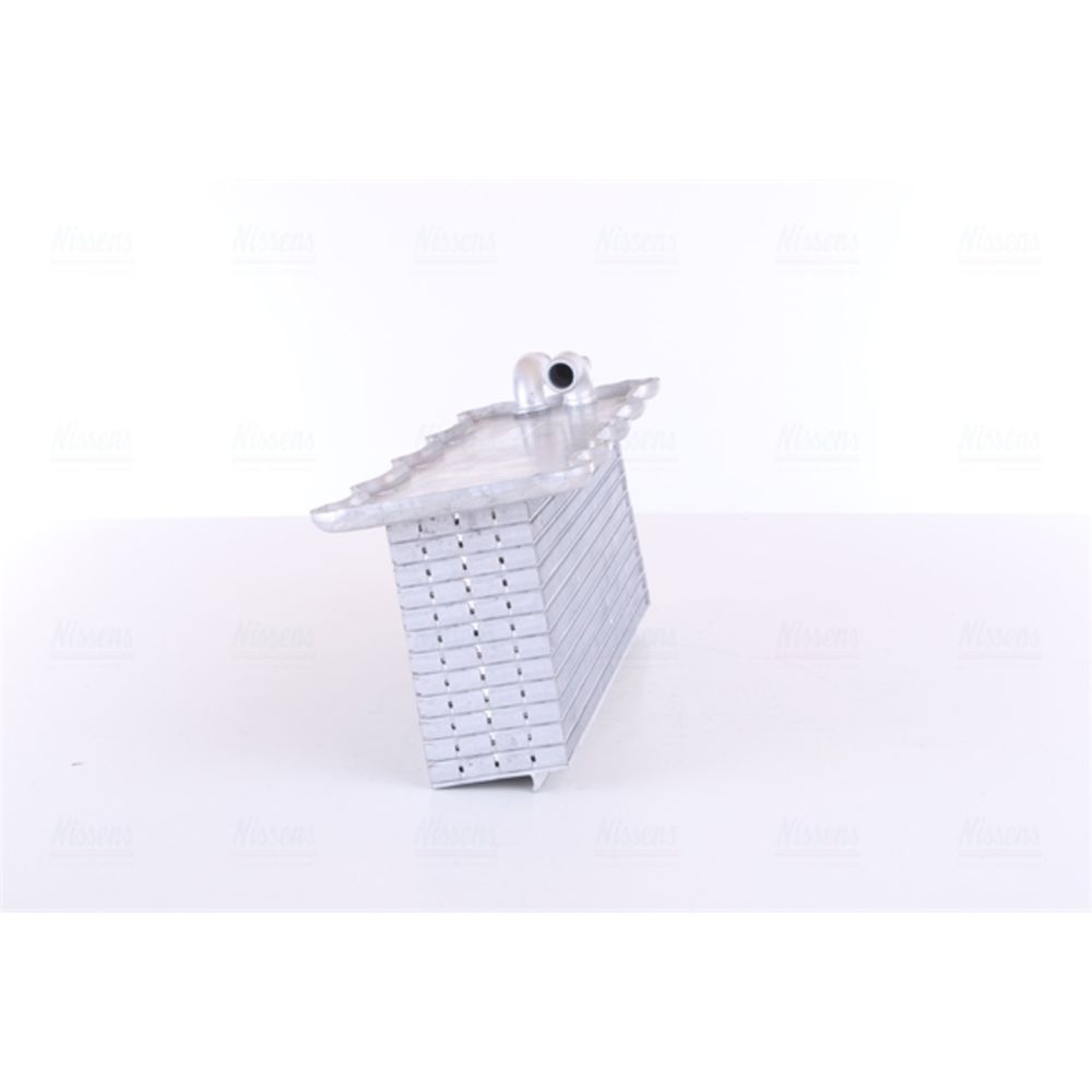 Kompressoriõhu radiaator 30-03987