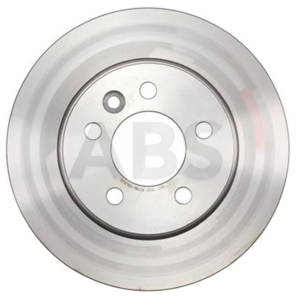Bromsskiva 22-6316