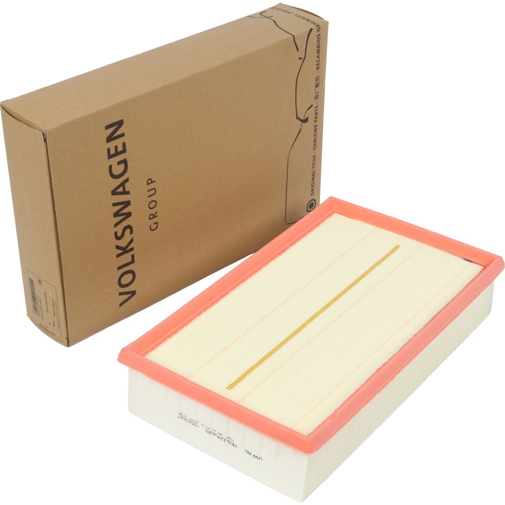 Ilmansuodatin 16-00442
