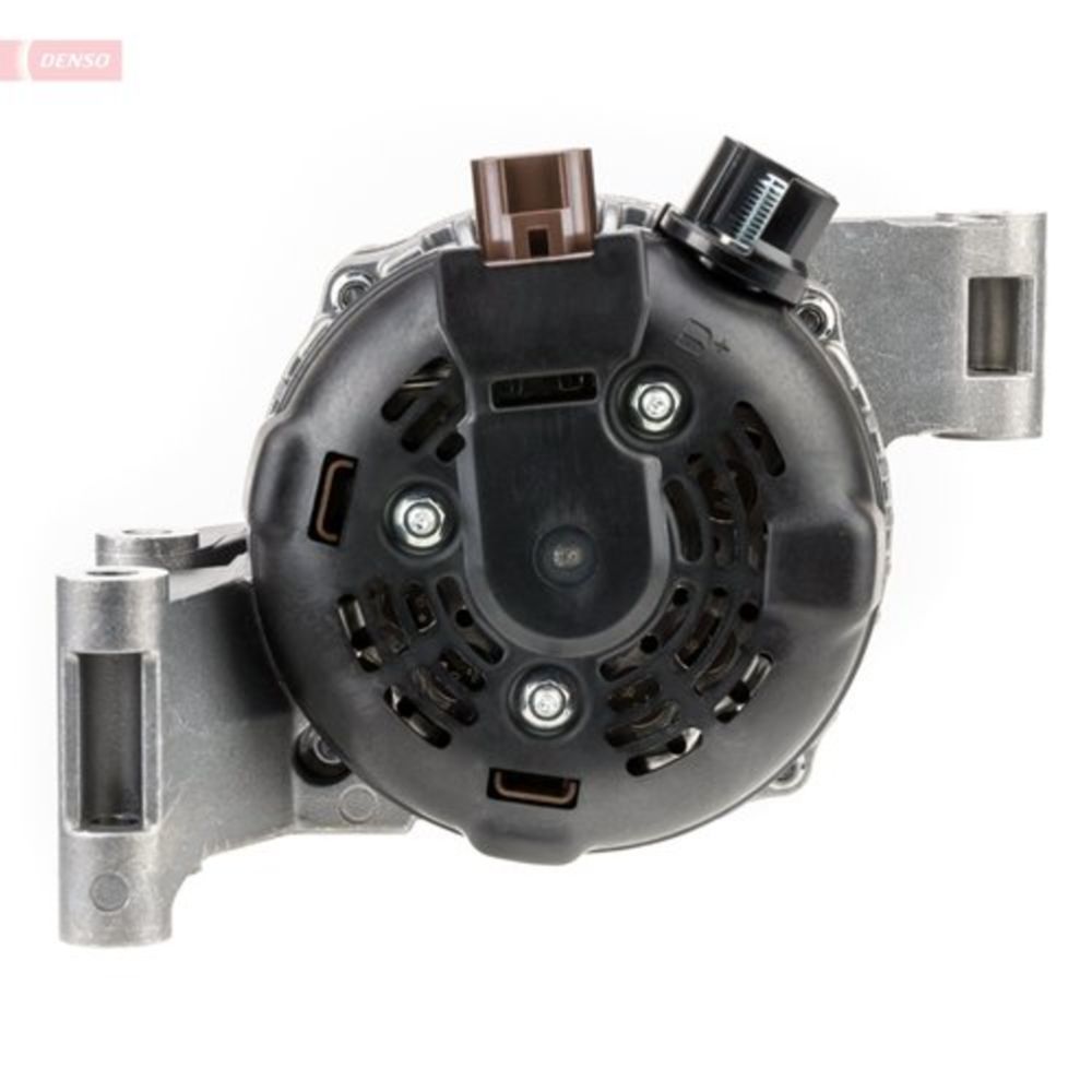 Generaator 13-00126