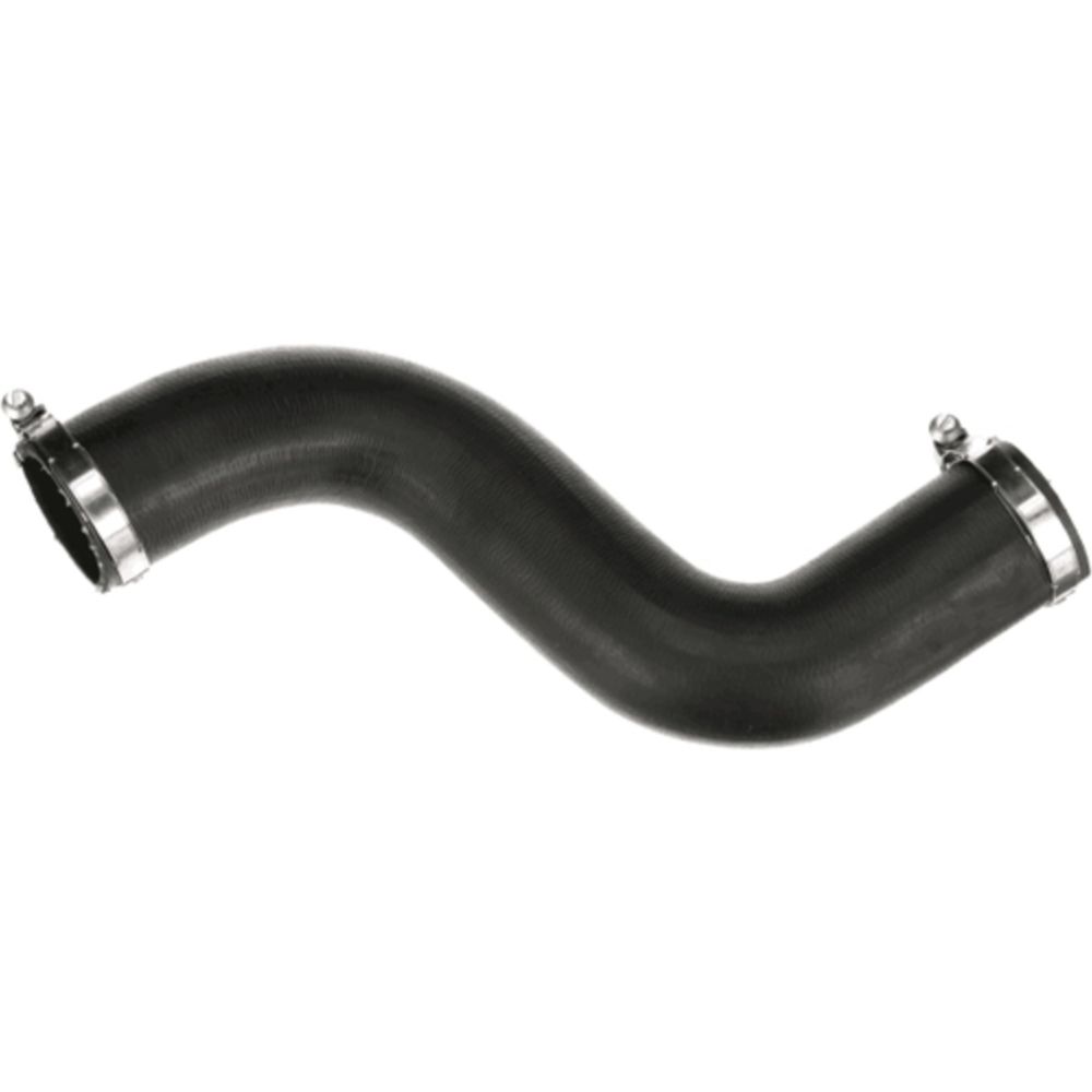 Insugsluftrör, turbo 30-04322