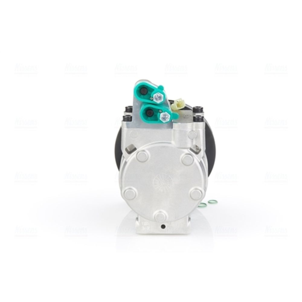 Ilmastointilaitteen kompressori 30-00438