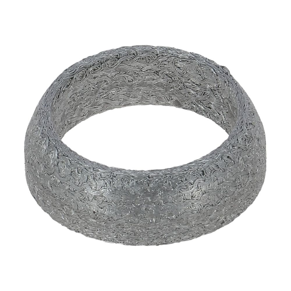 Packning, avgasrör 14-00391