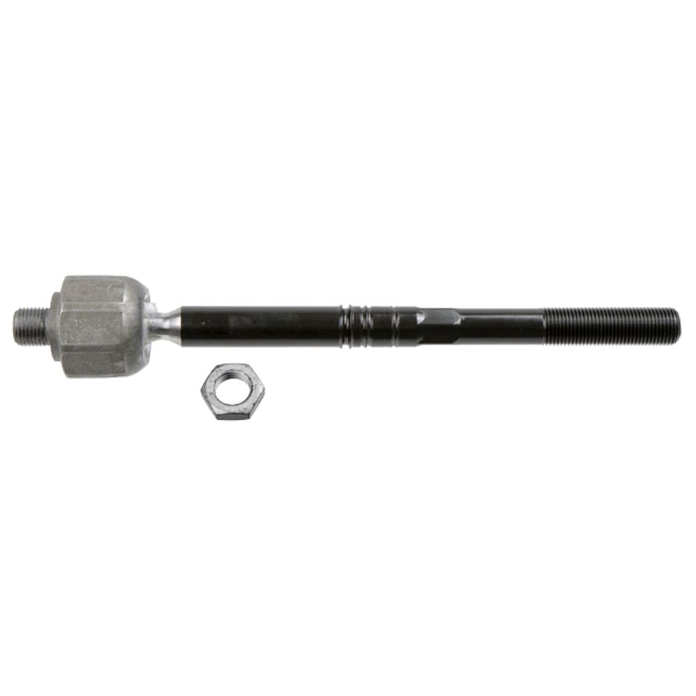 Roolivarda sisemine rooliots 17-37666