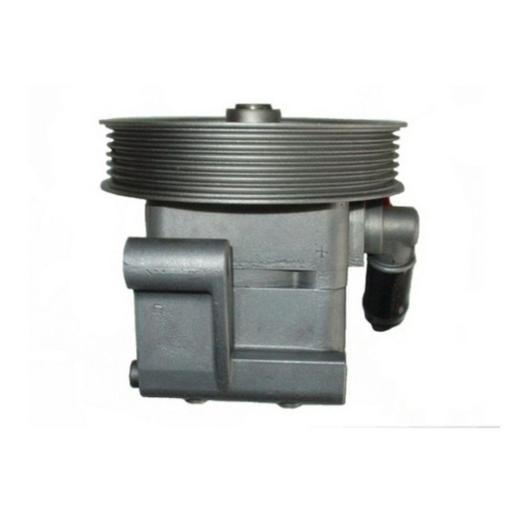 Roolivõimendi pump 17-01611