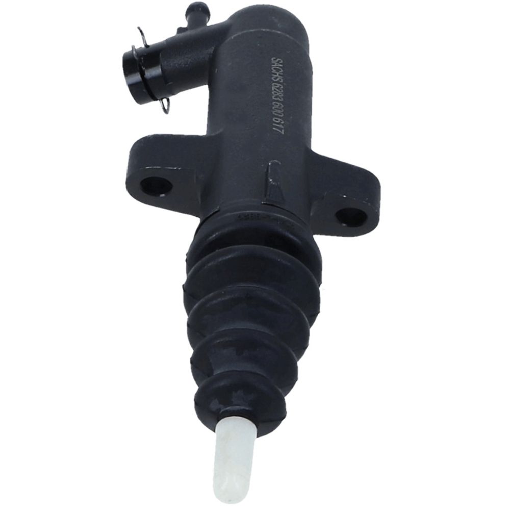 Siduri töösilinder 84-00931