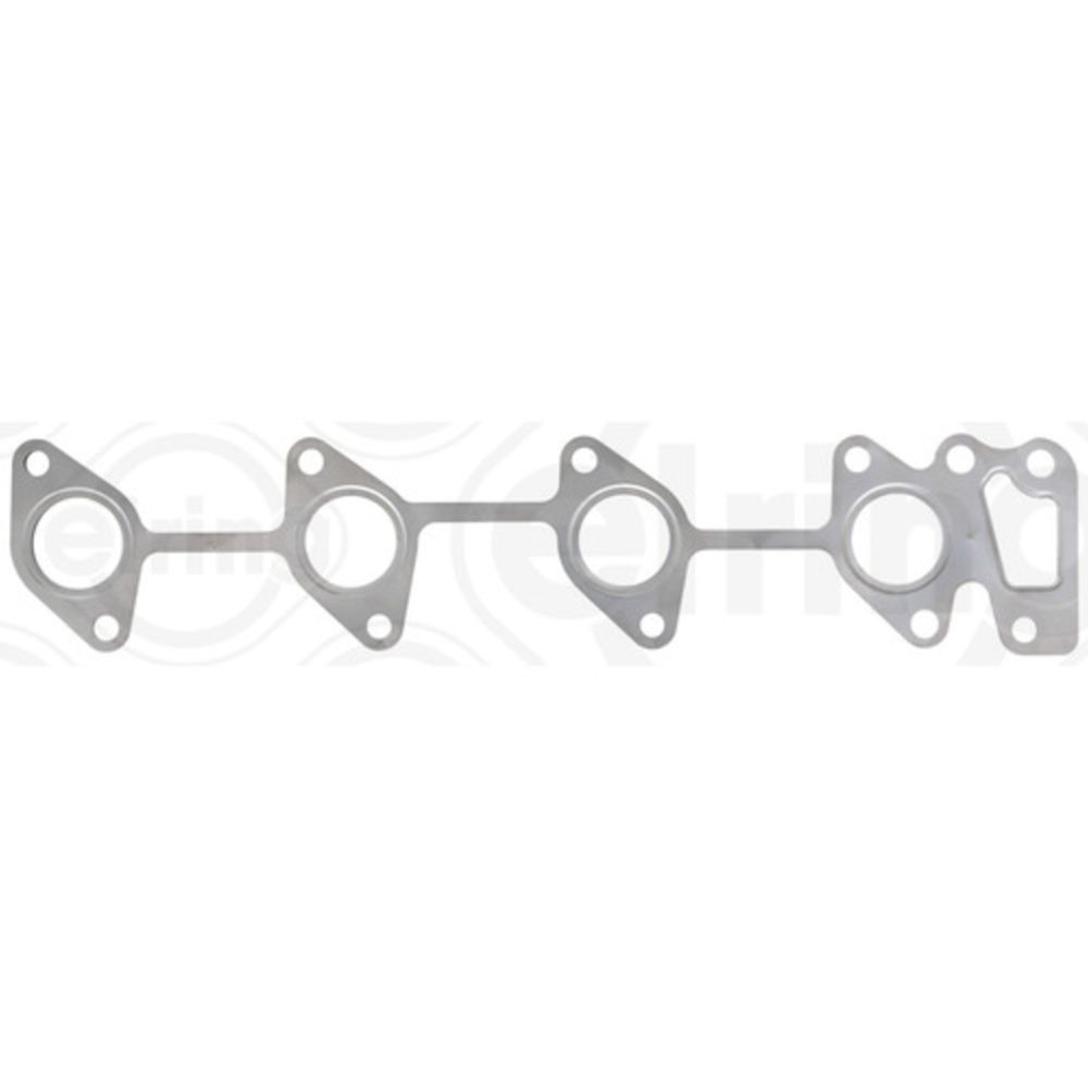 Pakosarjan tiiviste 27-00273