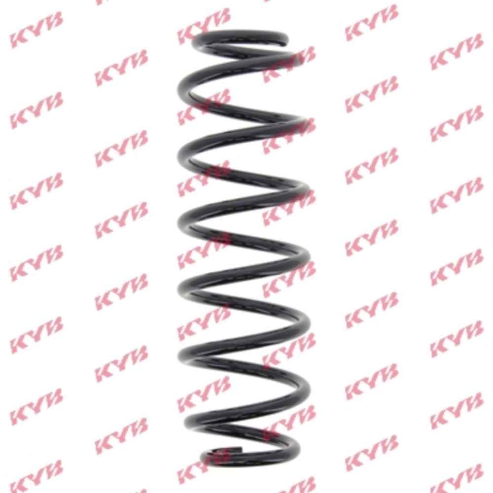 Vedru 67-00368