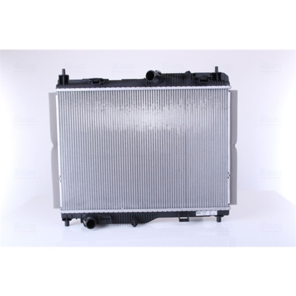 Radiaator 30-05475