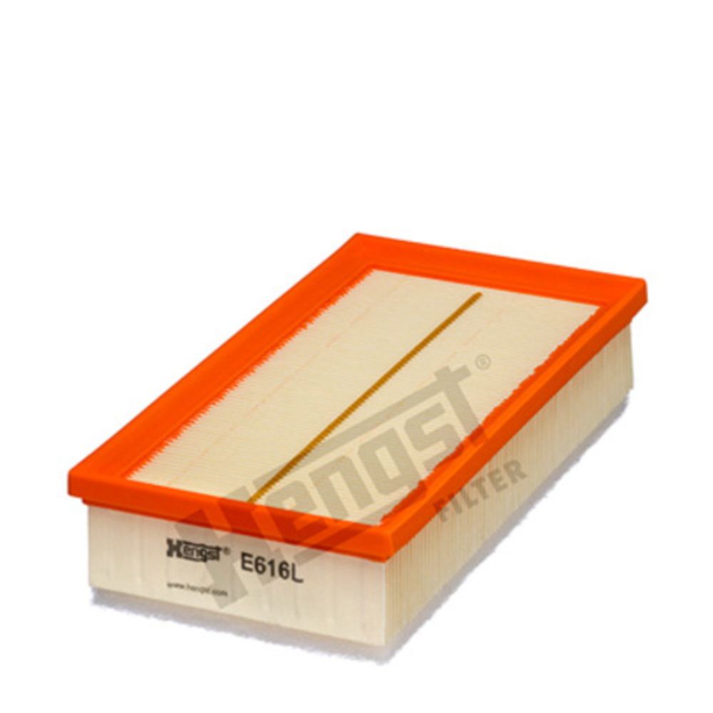 Ilmansuodatin 16-3897