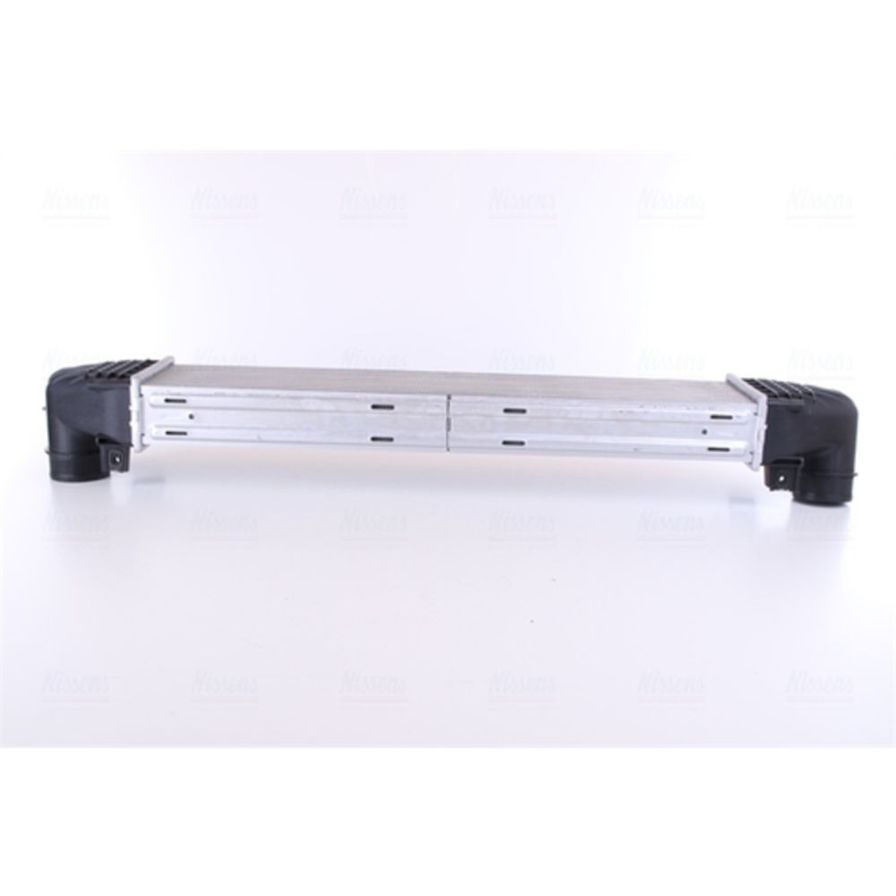 Kompressoriõhu radiaator 30-00059