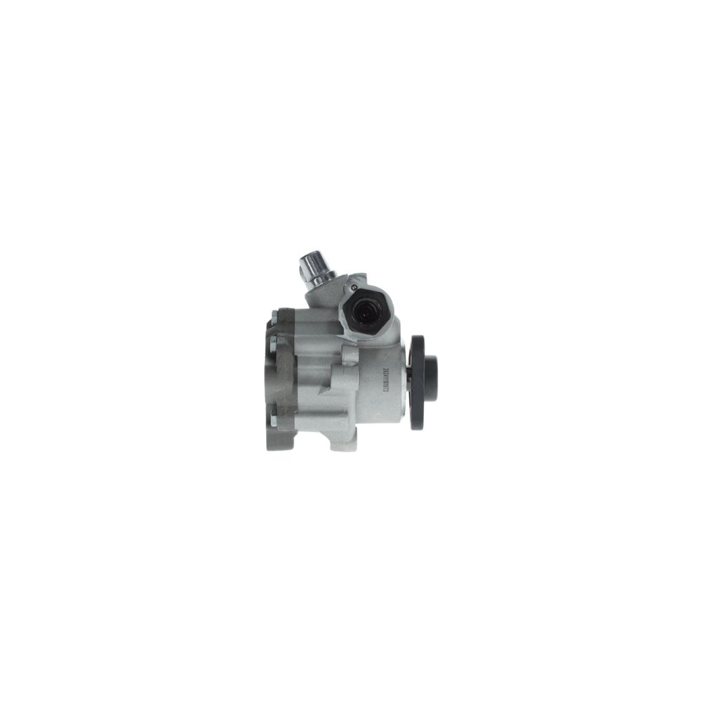 Roolivõimendi pump 17-01447