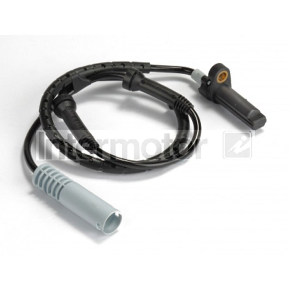 ABS-andur 23-1605