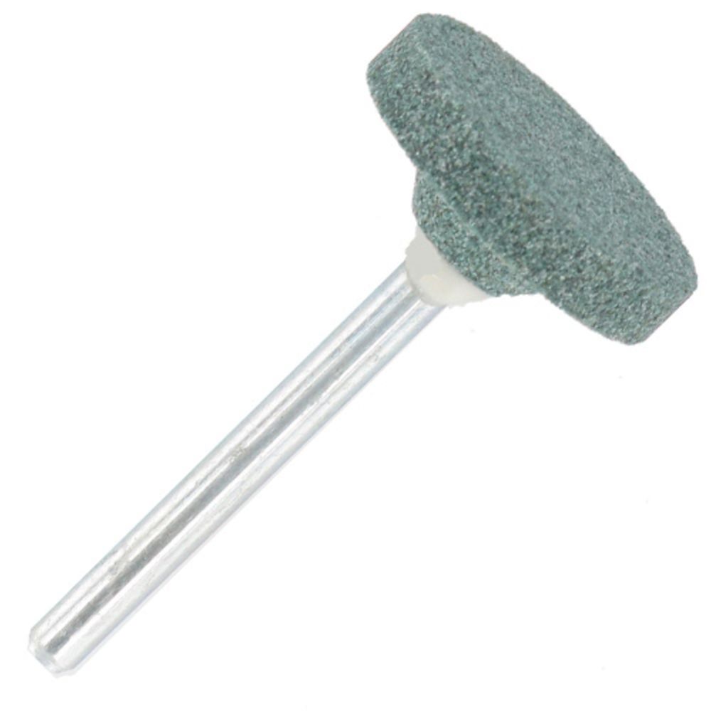 Dremel® 85422 piikarbidihiomakivi 19,8 mm