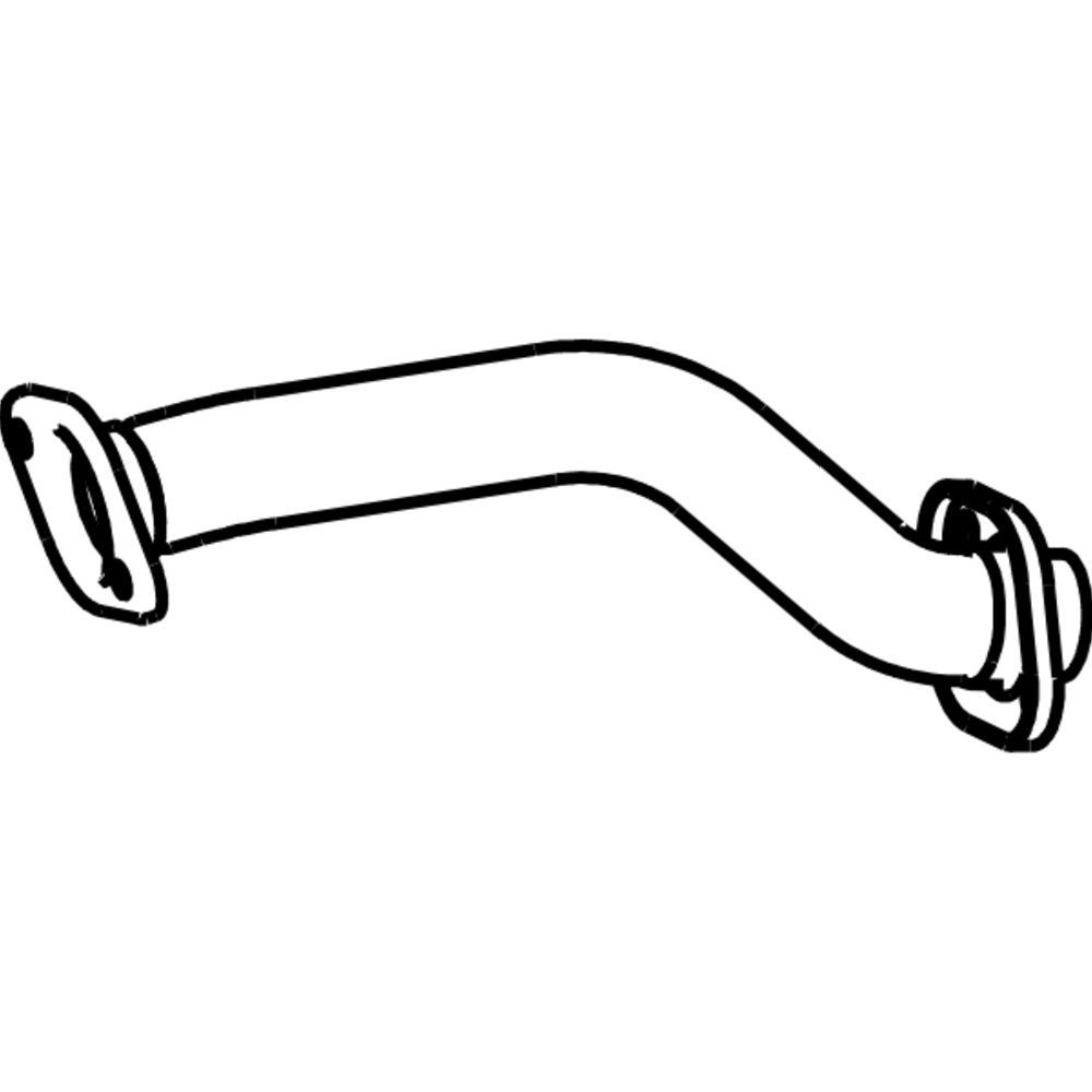 Heitgaasitoru 14-6249