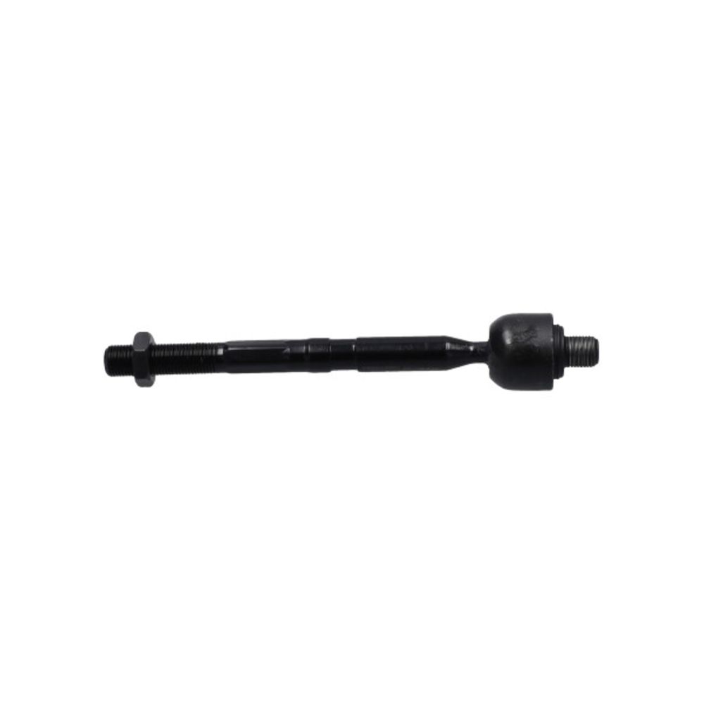 Roolivarda sisemine rooliots 17-05662