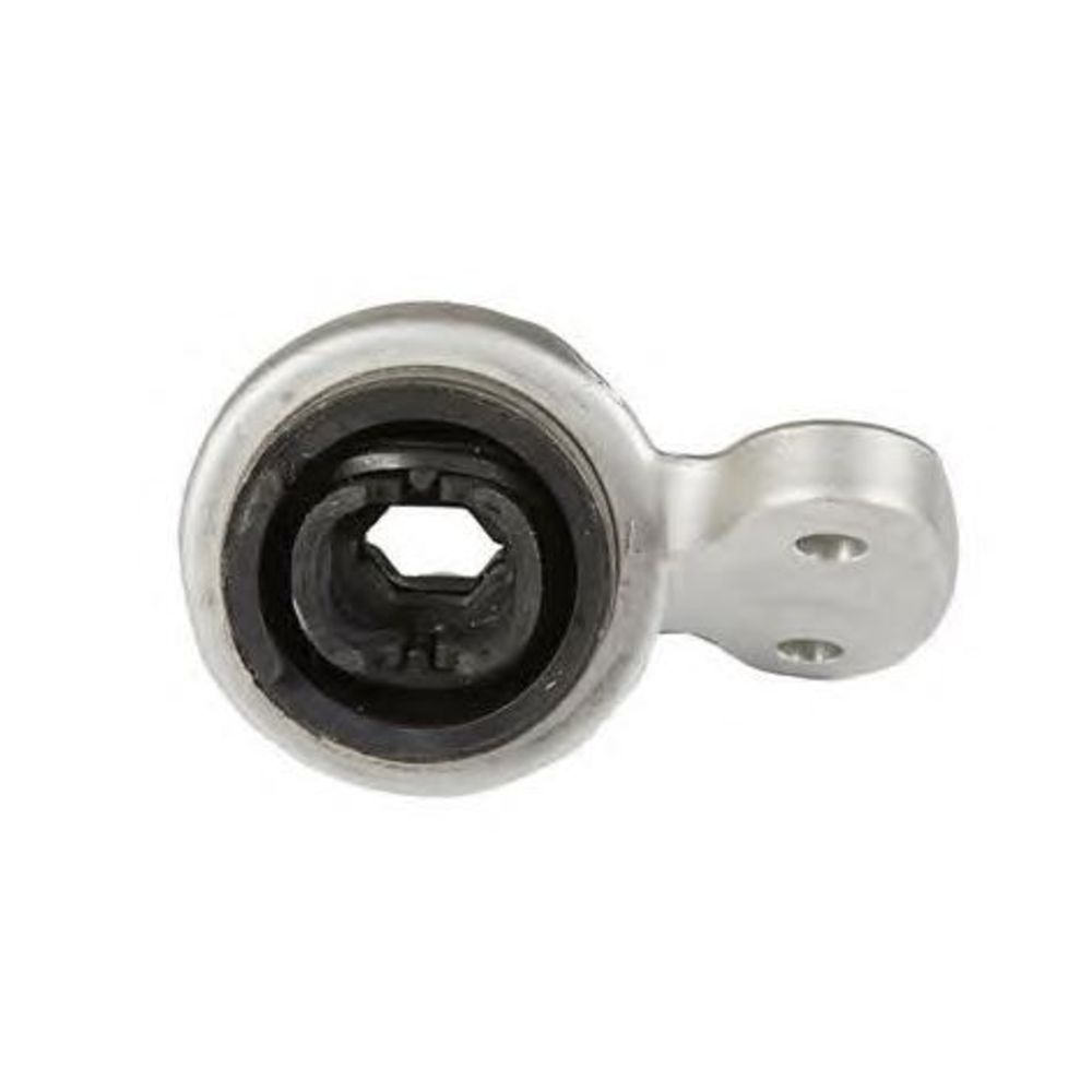 Tukivarren hela 18-3009