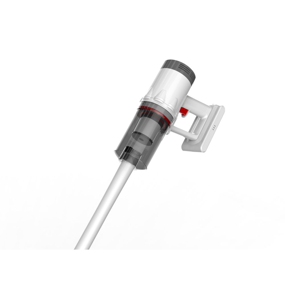 Emax skaftdammsugare 500 W