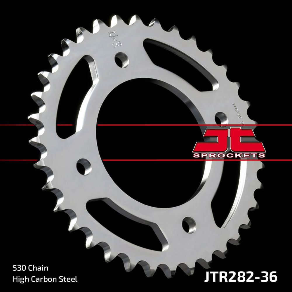 Takaratas 98-10894