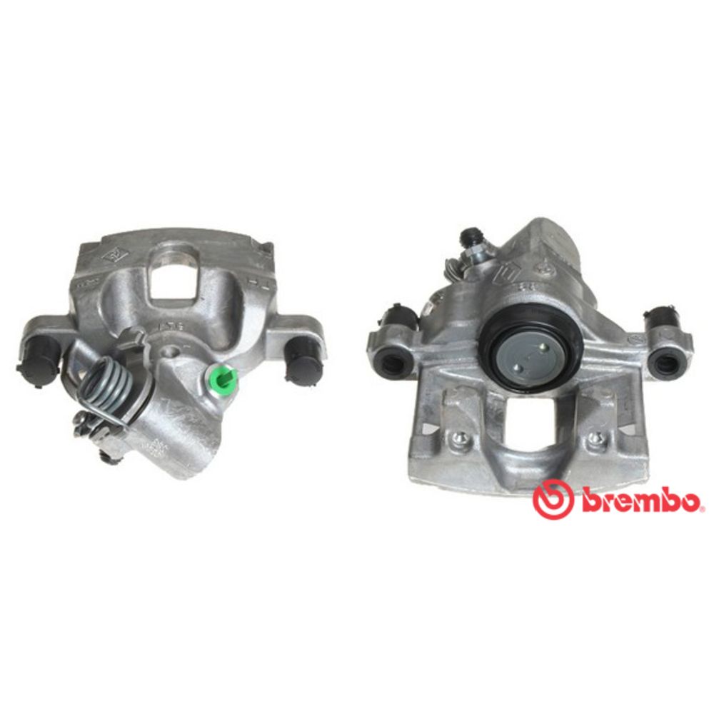 Pidurisadul 23-00880