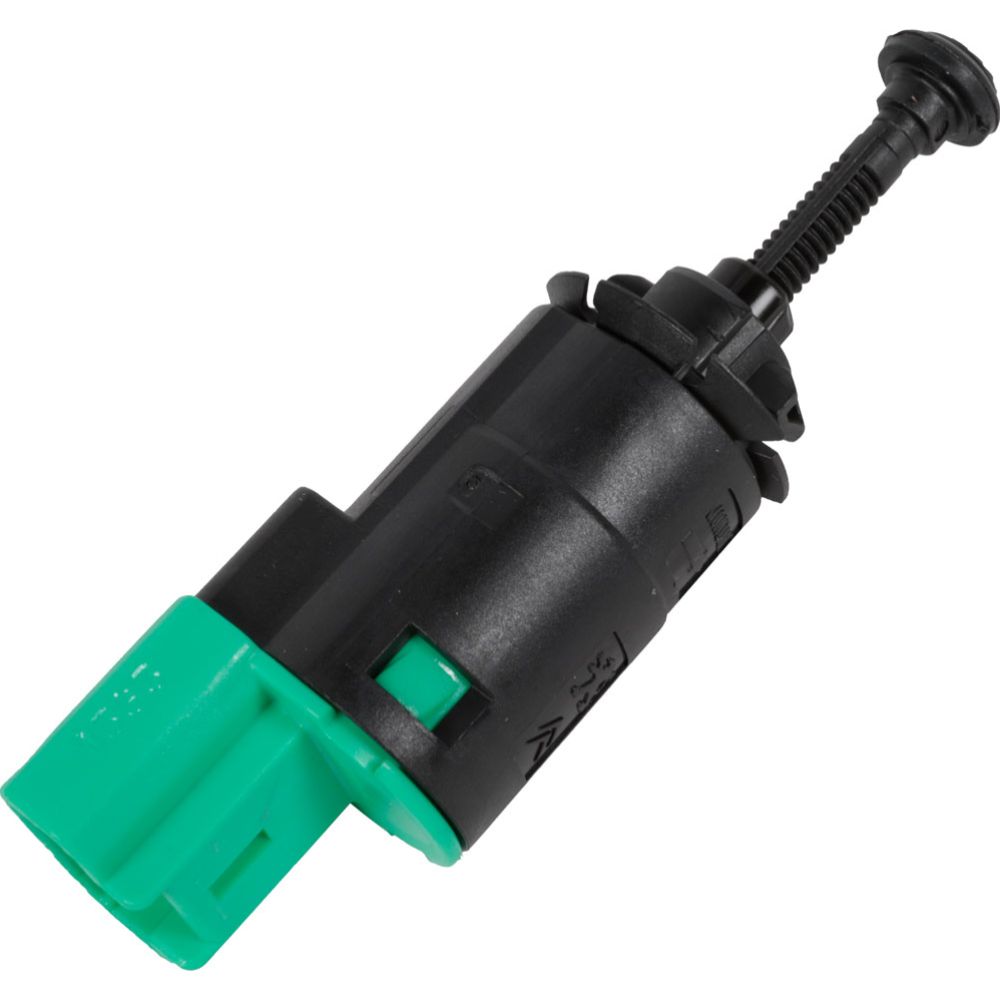 Jarruvalokatkaisin 37-00096