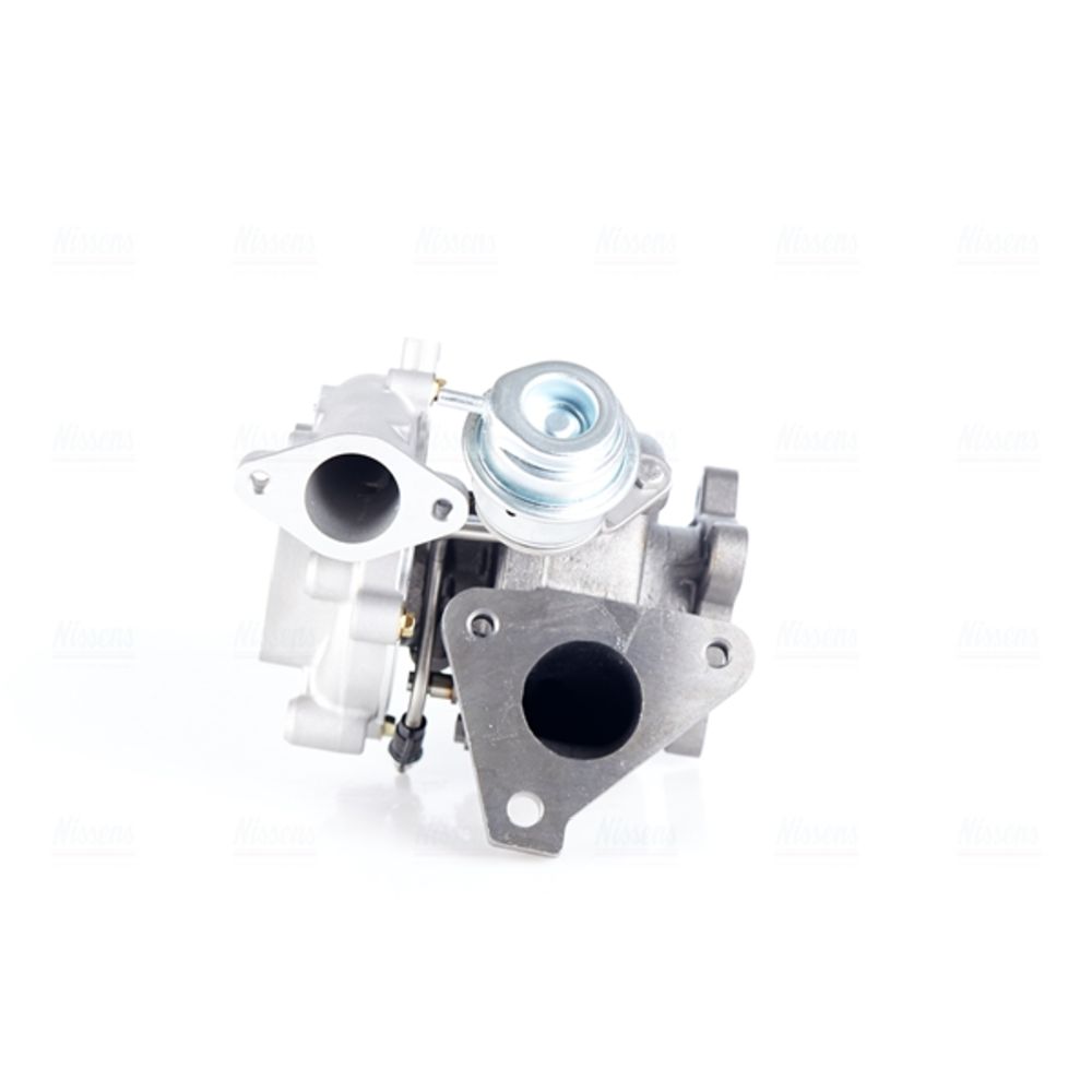Turboahdin 13-93150