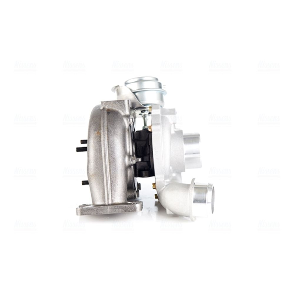 Turboahdin 13-93173