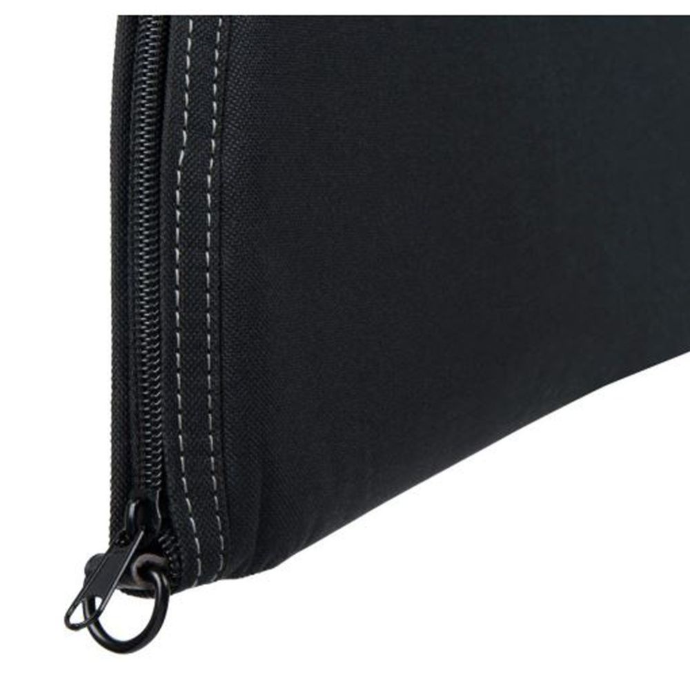 Allen Durango vapenväska för hagelgevär 137 cm svart