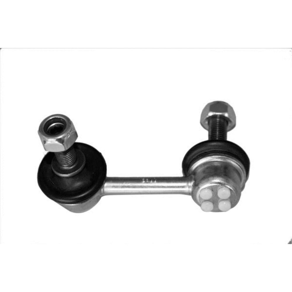 Vakaajan yhdystanko 18-2623