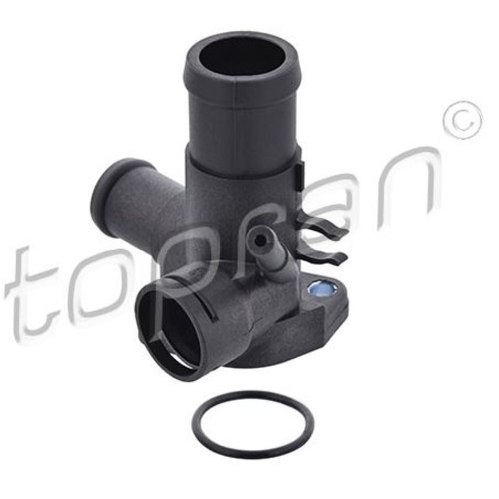 Vesiletkulähtö 30-6923