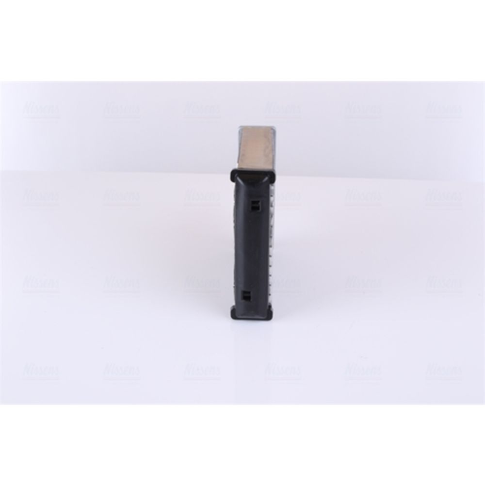 Lämmityslaitteen kenno 30-8591