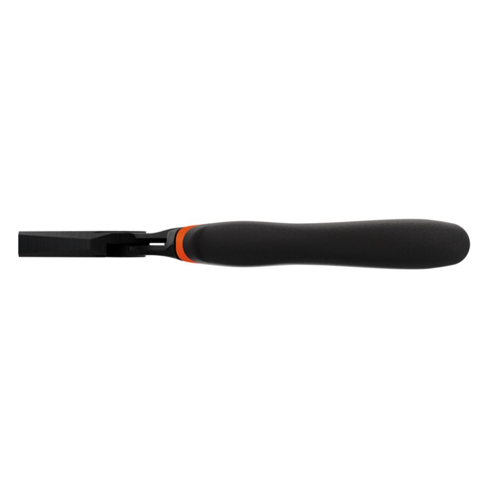 Bahco 2628 G-180 Ergo kombinationstång 180 mm