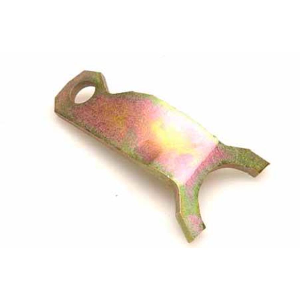 Defa-montaažikomplekt #460313