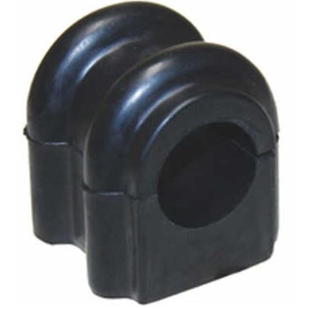 Stabilisaatori kinnitus 18-4355