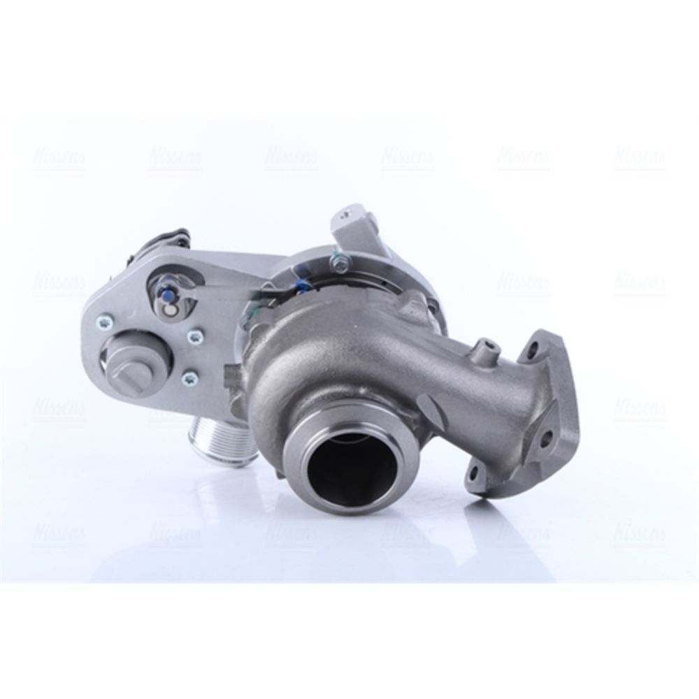 Turboahdin 13-01367