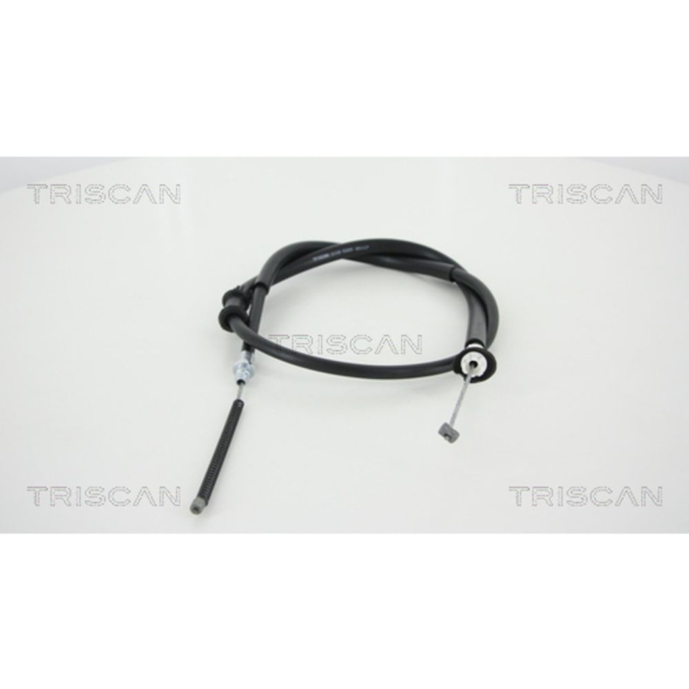 Käsijarruvaijeri 24-8727