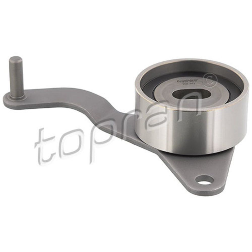 Hammashihnan kiristysrulla 25-6127