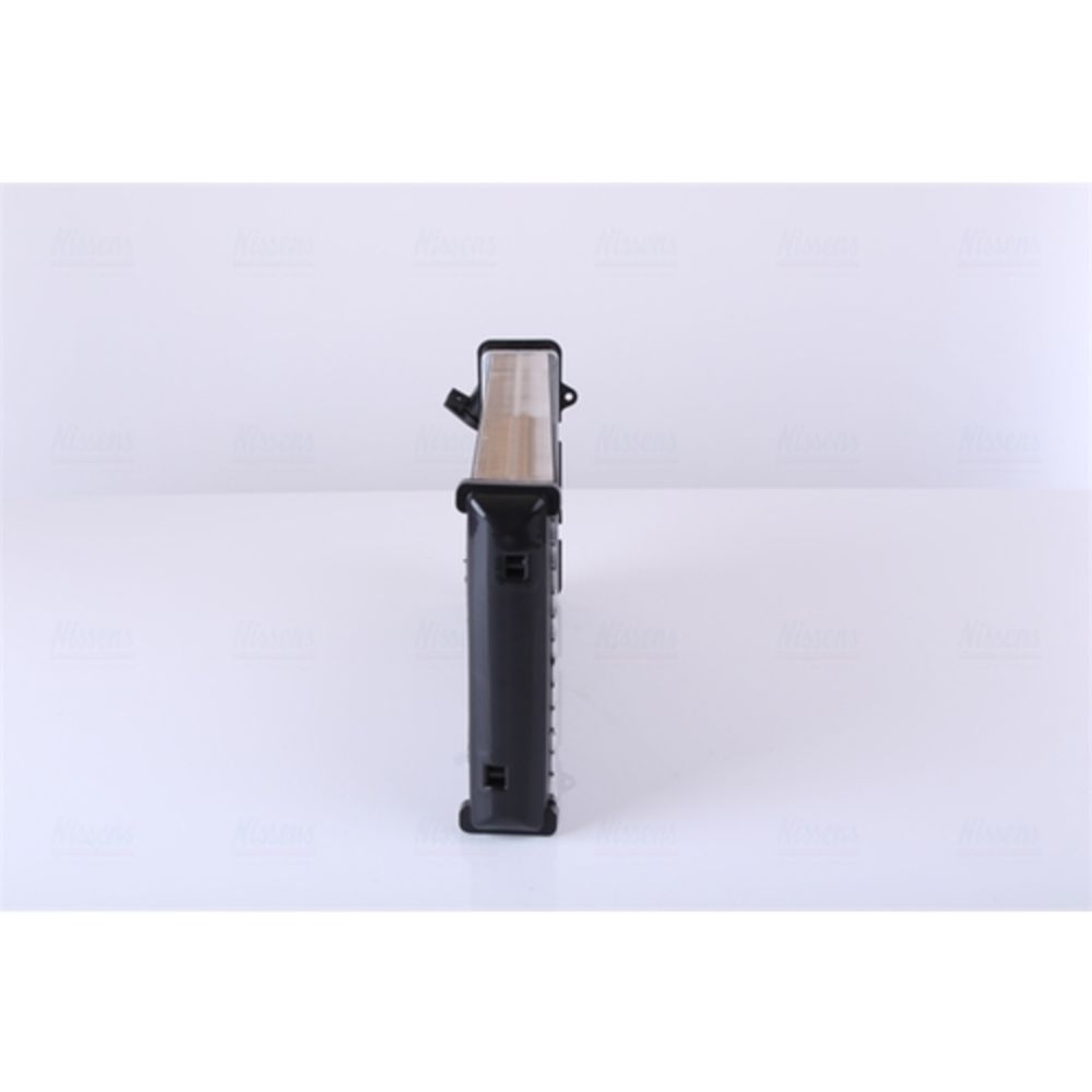 Lämmityslaitteen kenno 30-8627