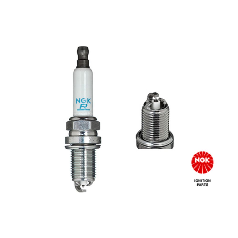 NGK PFR6W-TG süüteküünal