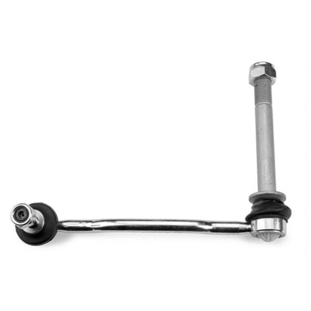 Vakaajan yhdystanko 18-2687