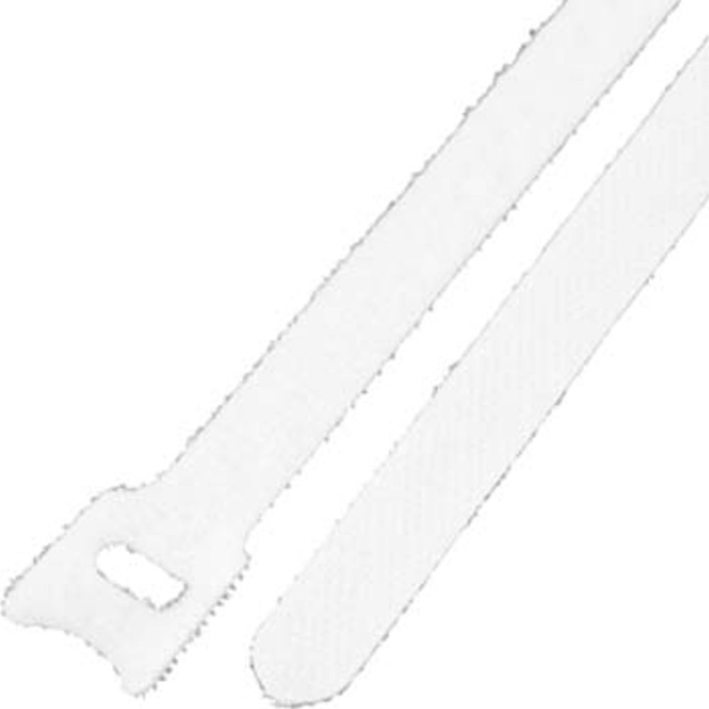 Nippuside Tarranauha 12x200mm 10kpl