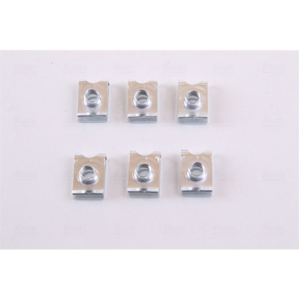 Jäähdytin 30-03822