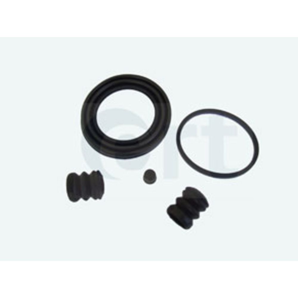 Jarrusatulan korjaussarja 23-6429