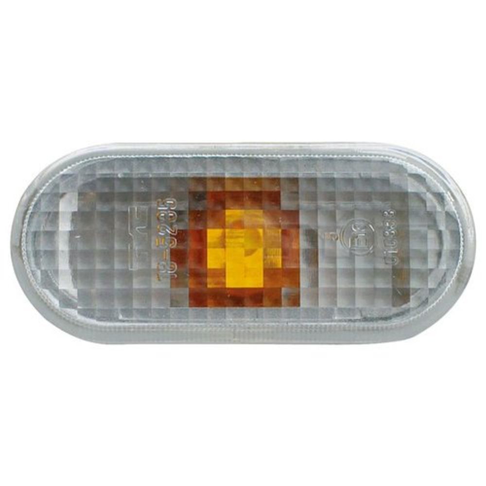 Suunatuli 50-9219