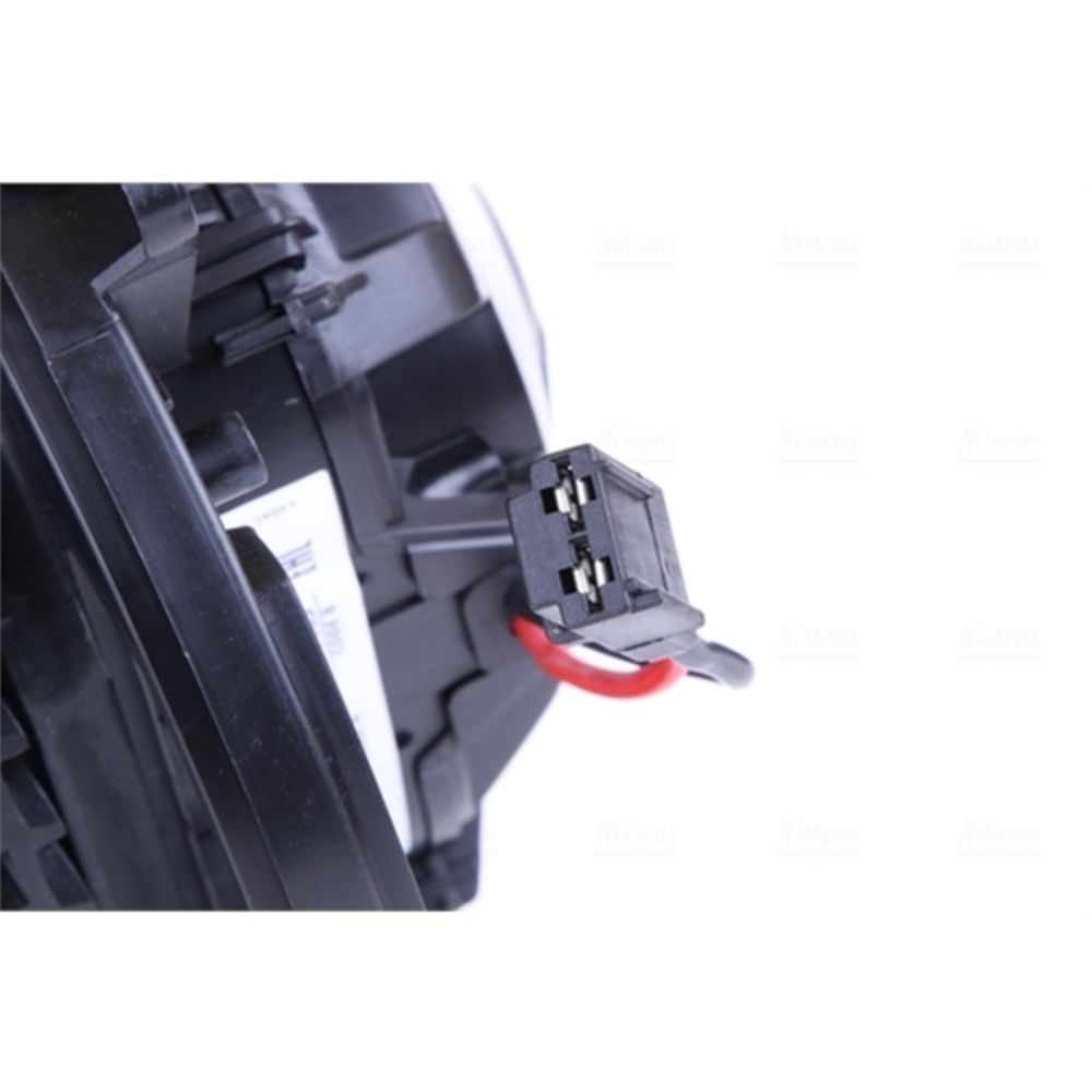 Sisätilapuhallin 13-1174