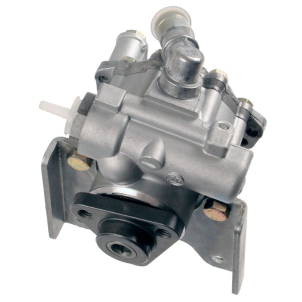 Roolivõimendi pump 17-01516