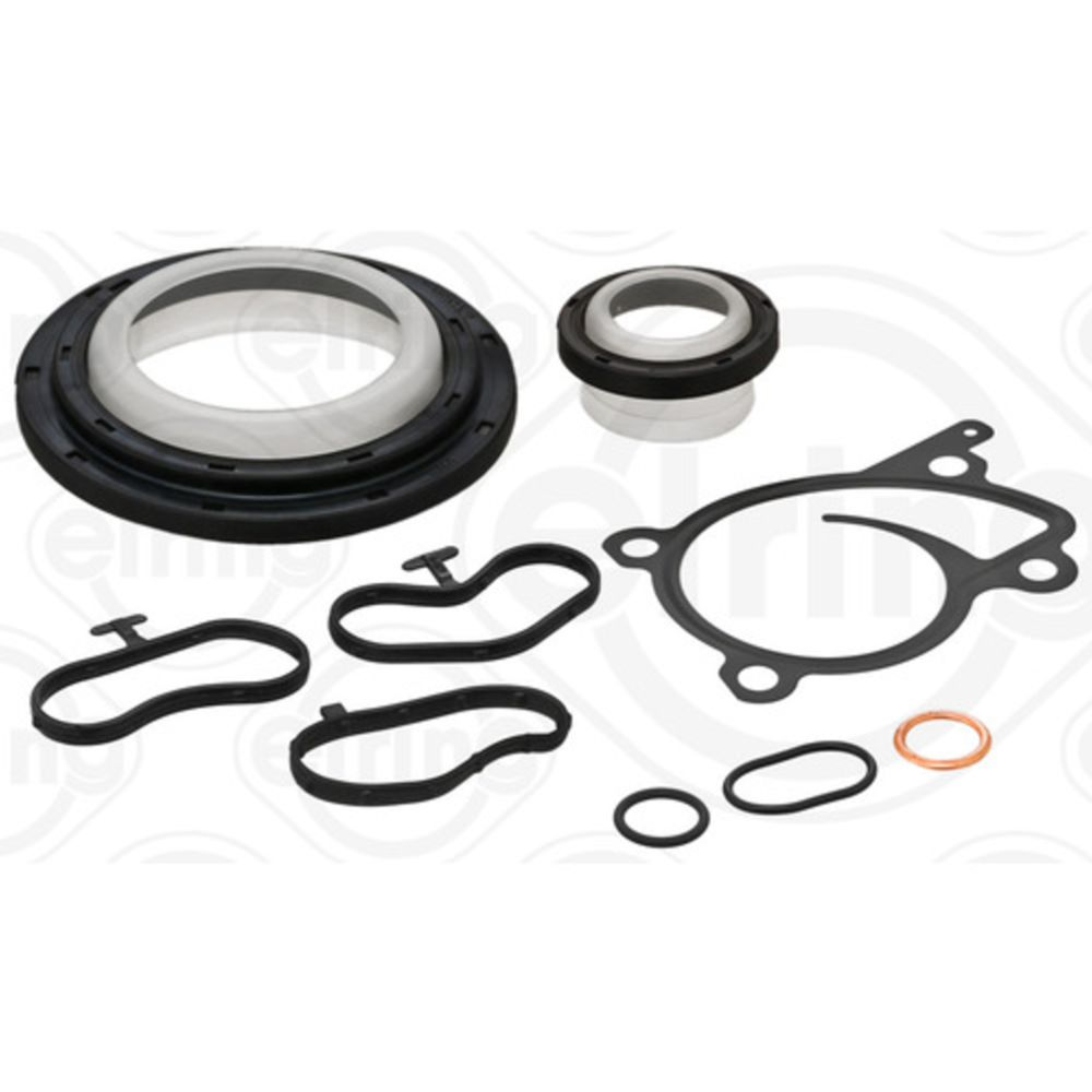 Vändaraami tihendikomplekt 27-01539