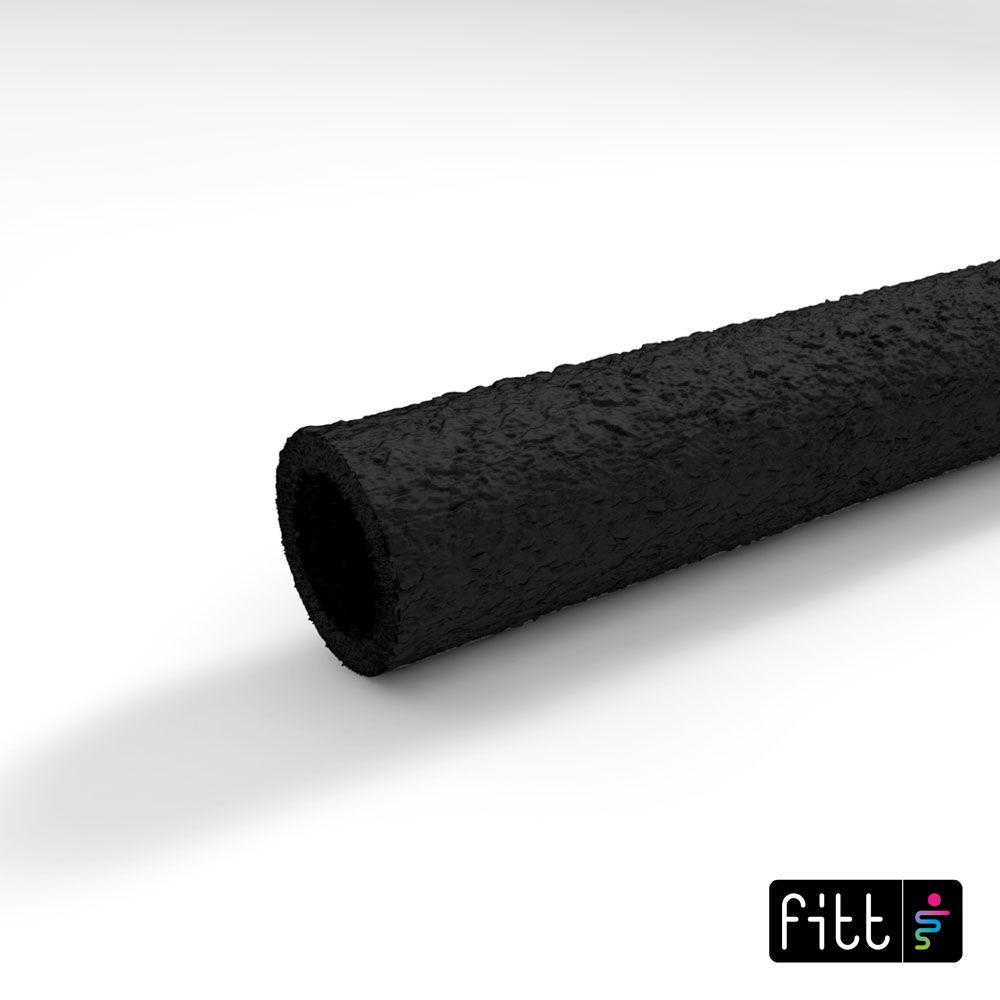 Fitt EcoDrop poorne kastmisvoolik, 1/2" x 15 m